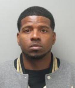 Arthur Alexander Smith a registered Sex Offender of Missouri