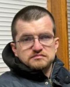 Bret Allen Johnson 2nd a registered Sex Offender of Missouri