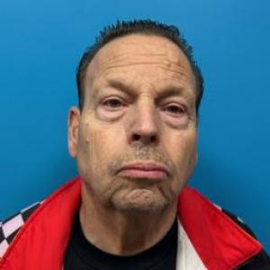 Dennis Alan Smith a registered Sex Offender of Missouri