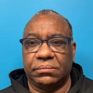 Gregory Mark Gibbs a registered Sex Offender of Missouri