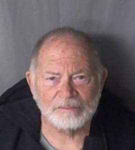 James Adam Obriskie a registered Sex Offender of Missouri