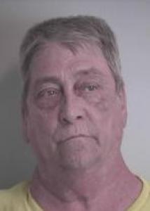 Daniel Jay Cox a registered Sex Offender of Missouri