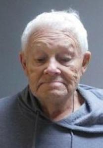 Gale R Yocum a registered Sex Offender of Missouri