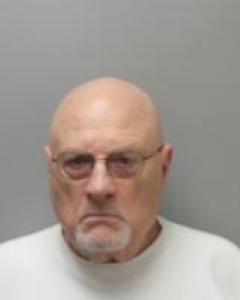 Lawrence Henry Franke a registered Sex Offender of Missouri