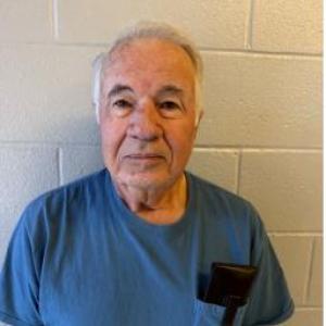 Ronald Allen Cooper a registered Sex Offender of Missouri