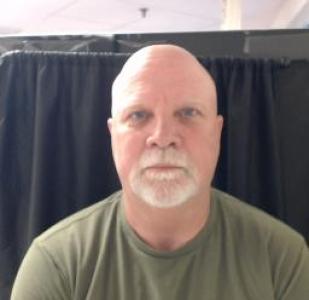 Mark Walter Hanes a registered Sex Offender of Missouri