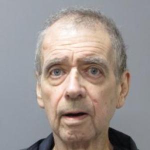 Arthur Elwood Tarbell a registered Sex Offender of Missouri