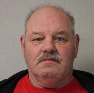 Thomas Lee Banner a registered Sex Offender of Missouri