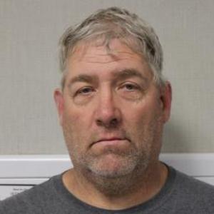 James Wheeler Belk a registered Sex Offender of Missouri