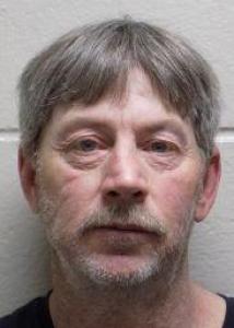 Patrick Michael Mahoney a registered Sex Offender of Missouri