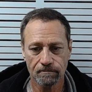 David Brian White a registered Sex Offender of Missouri
