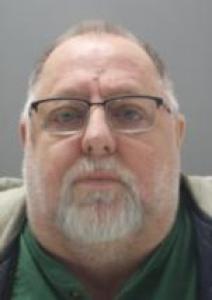 Danny Roy Pilkinton a registered Sex Offender of Missouri