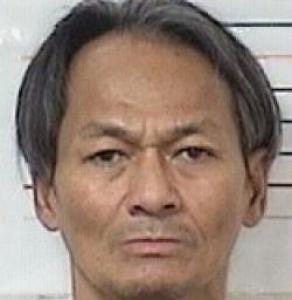 Amnat Thy Jacobs a registered Sex Offender of Missouri