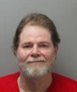 Johnie Charles Payne Jr a registered Sex Offender of Missouri