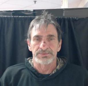 Daniel Paul Stark a registered Sex Offender of Missouri