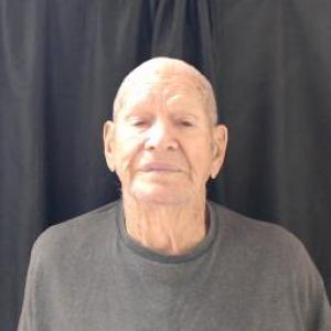 Jay Leroy Arnett a registered Sex Offender of Missouri