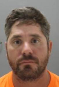 Kenneth Joel Gaytan a registered Sex Offender of Missouri