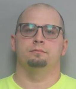 David Charles Inman a registered Sex Offender of Missouri