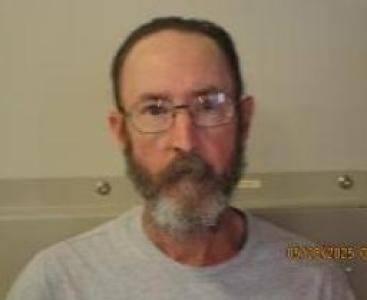 Scotty Ray Cole a registered Sex Offender of Missouri