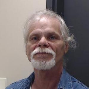 Gary Eugene Arehart a registered Sex Offender of Missouri