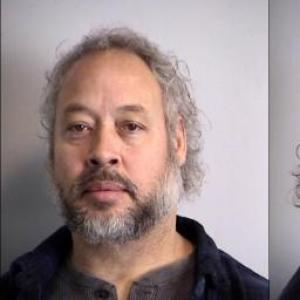 Roy William Hill a registered Sex Offender of Missouri