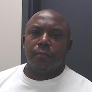 Jason Lamont Maxey a registered Sex Offender of Missouri