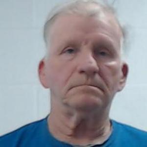 Robert Stanley Jenkins a registered Sex Offender of Missouri