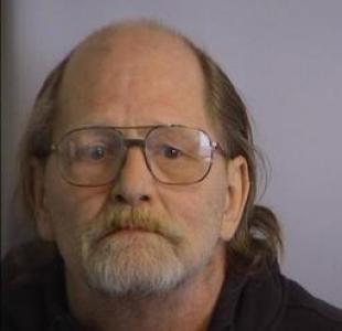 Randy Edward Slavens a registered Sex Offender of Missouri