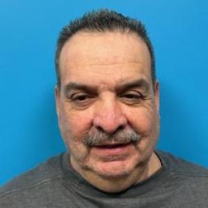 Jesus Luis Lopez a registered Sex Offender of Missouri