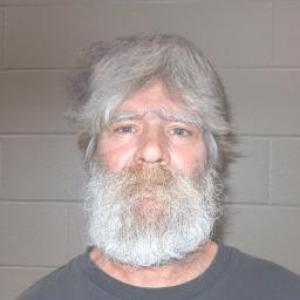 James Samuel Judkins a registered Sex Offender of Missouri