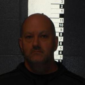 Craig Alan Coffman a registered Sex Offender of Missouri