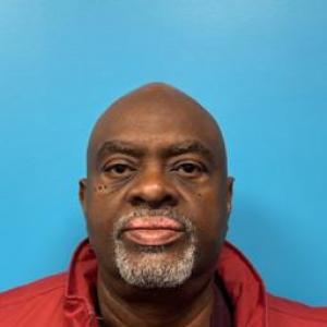 Dan Edward Garth a registered Sex Offender of Missouri