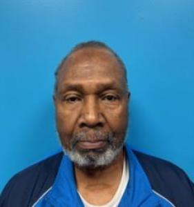 Willard Lee Brownbey a registered Sex Offender of Missouri