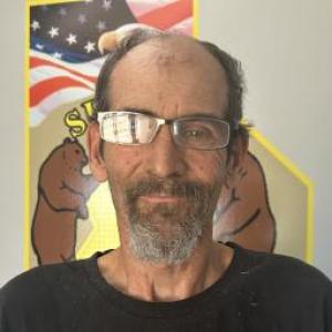 Thomas Leo Howard a registered Sex Offender of Missouri