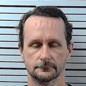 Eric Scott Grass a registered Sex Offender of Missouri