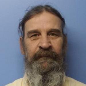 Jeffrey Wayne Rush a registered Sex Offender of Missouri