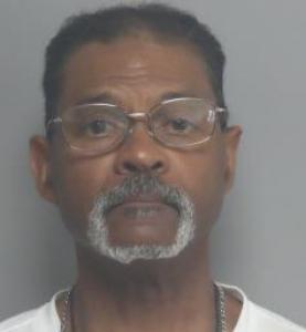 Michael Durwin Bledsoe a registered Sex Offender of Missouri