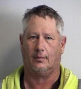 Damon Keith Saulsbury a registered Sex Offender of Missouri