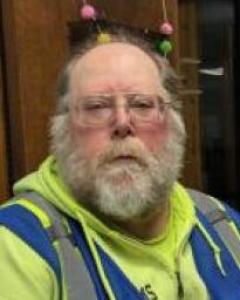 Leslie Lee Adams a registered Sex Offender of Missouri