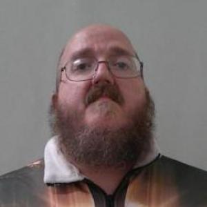Christopher Lee Fleischman a registered Sex Offender of Missouri