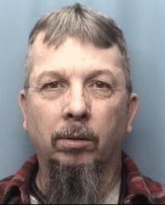 James Lashley Fisher a registered Sex Offender of Missouri