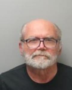 Louis Joseph Frick Jr a registered Sex Offender of Missouri