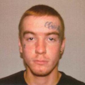 Blake Alexander Looney a registered Sex Offender of Missouri