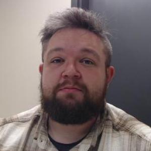 Charles Stanley Carman a registered Sex Offender of Missouri