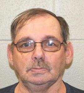 Gerald Leroy Pritzel a registered Sex Offender of Missouri