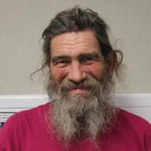 David Paul Mcconnell a registered Sex Offender of Missouri