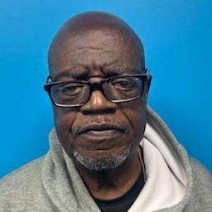 Robert Larence Hamilton Jr a registered Sex Offender of Missouri