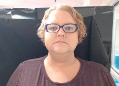 Amber Rae Lowther a registered Sex Offender of Missouri