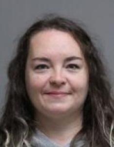 Elizabeth Ann Raedeke a registered Sex Offender of Missouri