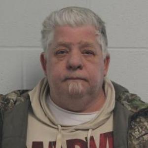 Edward Lee Pritchett Jr a registered Sex Offender of Missouri